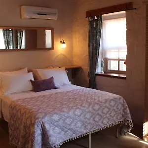 Otel Lilyum Alacati Butik, Çeşme
